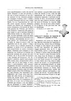 giornale/TO00188984/1929/unico/00000011