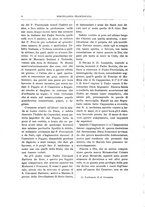 giornale/TO00188984/1929/unico/00000012