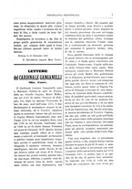 giornale/TO00188984/1929/unico/00000013