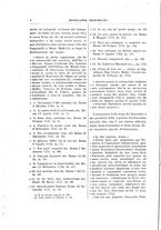 giornale/TO00188984/1929/unico/00000014