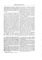 giornale/TO00188984/1929/unico/00000015