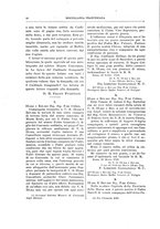 giornale/TO00188984/1929/unico/00000016