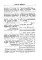 giornale/TO00188984/1929/unico/00000017