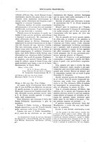 giornale/TO00188984/1929/unico/00000018