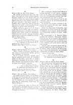 giornale/TO00188984/1929/unico/00000020