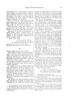 giornale/TO00188984/1929/unico/00000021