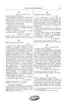 giornale/TO00188984/1929/unico/00000027