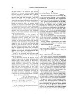 giornale/TO00188984/1929/unico/00000028