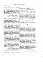 giornale/TO00188984/1929/unico/00000029