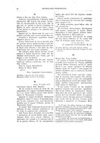 giornale/TO00188984/1929/unico/00000030