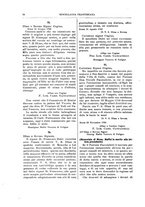 giornale/TO00188984/1929/unico/00000040