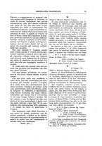 giornale/TO00188984/1929/unico/00000041