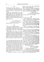 giornale/TO00188984/1929/unico/00000044