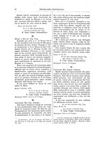 giornale/TO00188984/1929/unico/00000046