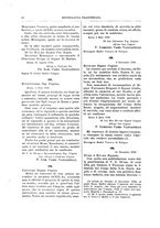 giornale/TO00188984/1929/unico/00000048