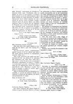 giornale/TO00188984/1929/unico/00000052