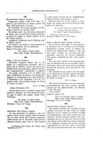 giornale/TO00188984/1929/unico/00000053