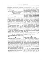 giornale/TO00188984/1929/unico/00000054