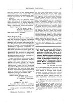 giornale/TO00188984/1929/unico/00000055