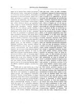 giornale/TO00188984/1929/unico/00000056