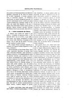 giornale/TO00188984/1929/unico/00000057