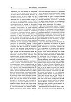 giornale/TO00188984/1929/unico/00000058