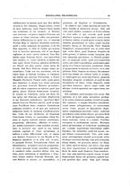 giornale/TO00188984/1929/unico/00000059