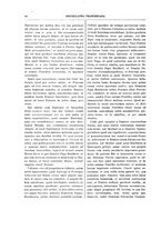 giornale/TO00188984/1929/unico/00000060