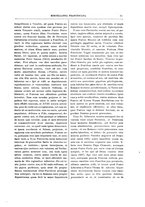 giornale/TO00188984/1929/unico/00000061