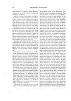 giornale/TO00188984/1929/unico/00000062