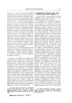 giornale/TO00188984/1929/unico/00000063