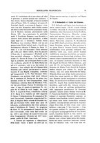 giornale/TO00188984/1929/unico/00000065