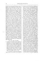 giornale/TO00188984/1929/unico/00000076