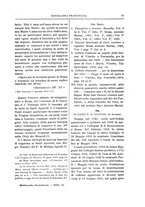 giornale/TO00188984/1929/unico/00000083