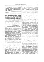 giornale/TO00188984/1929/unico/00000085