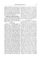 giornale/TO00188984/1929/unico/00000089