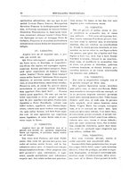 giornale/TO00188984/1929/unico/00000090