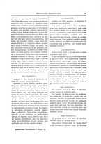 giornale/TO00188984/1929/unico/00000091