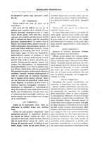 giornale/TO00188984/1929/unico/00000093