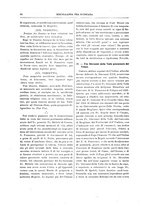 giornale/TO00188984/1929/unico/00000094