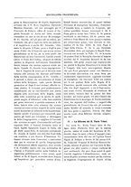 giornale/TO00188984/1929/unico/00000095