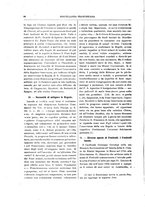 giornale/TO00188984/1929/unico/00000096