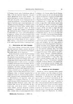 giornale/TO00188984/1929/unico/00000099