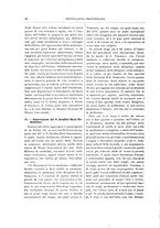 giornale/TO00188984/1929/unico/00000100