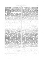 giornale/TO00188984/1929/unico/00000101