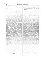 giornale/TO00188984/1929/unico/00000102