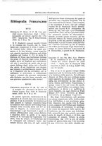 giornale/TO00188984/1929/unico/00000103