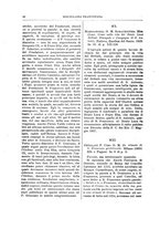 giornale/TO00188984/1929/unico/00000104