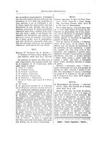 giornale/TO00188984/1929/unico/00000106