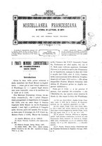 giornale/TO00188984/1929/unico/00000111